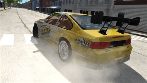 Download BeamNG.drive for Windows PC from FileHorse. 100% Safe and Secure Free Download (32-bit/64-bit) Latest Version 2024.